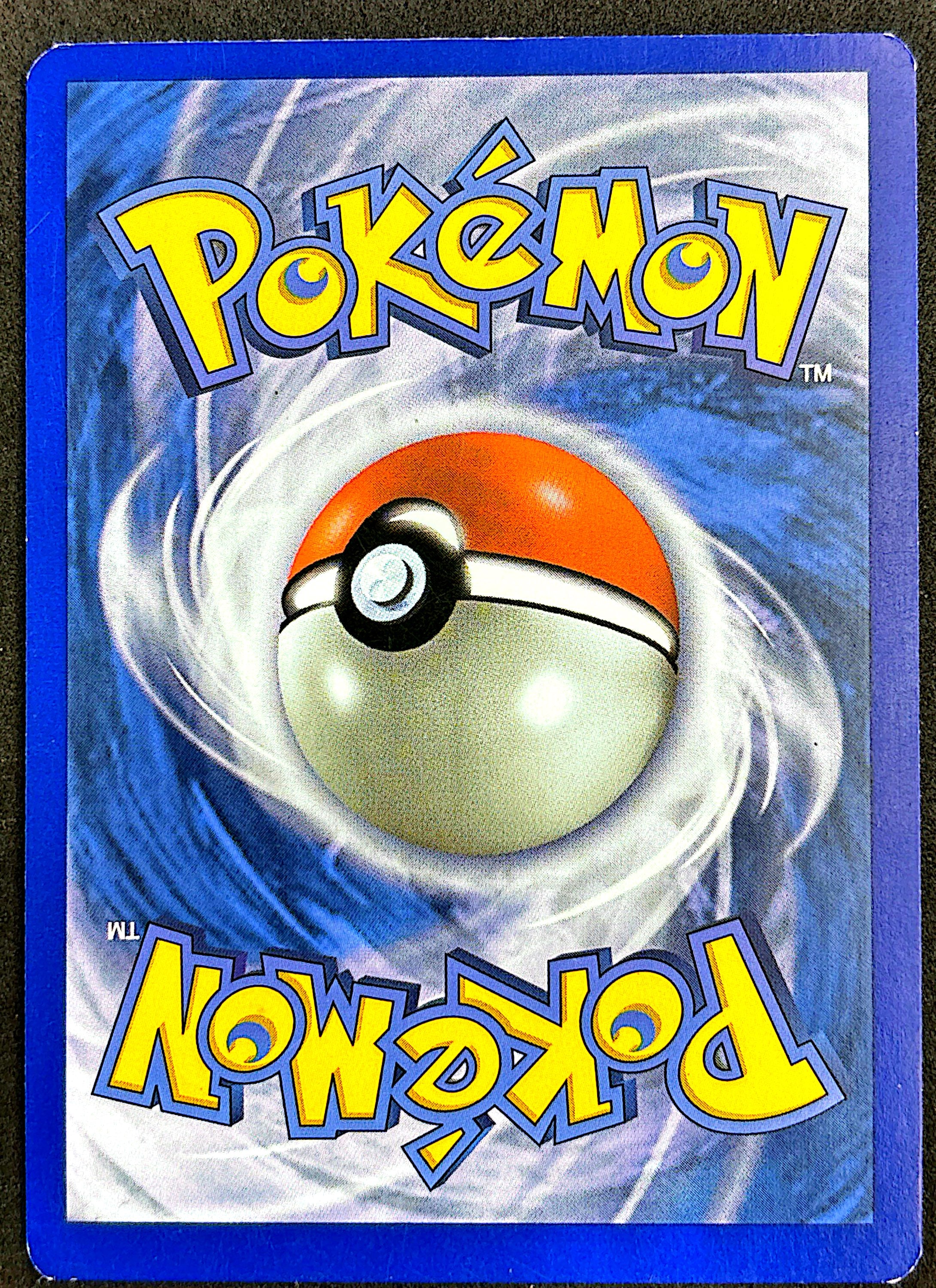 Leveinard 70/108 Evolutions | NM
