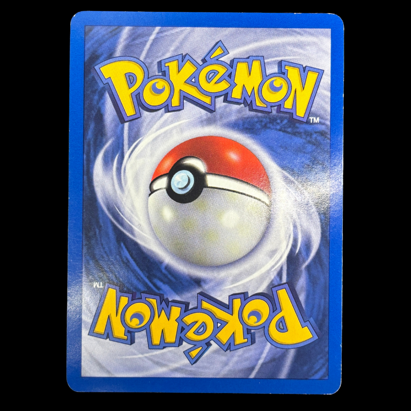 Hypocean 37/101 Ile de Dragons – EXC+