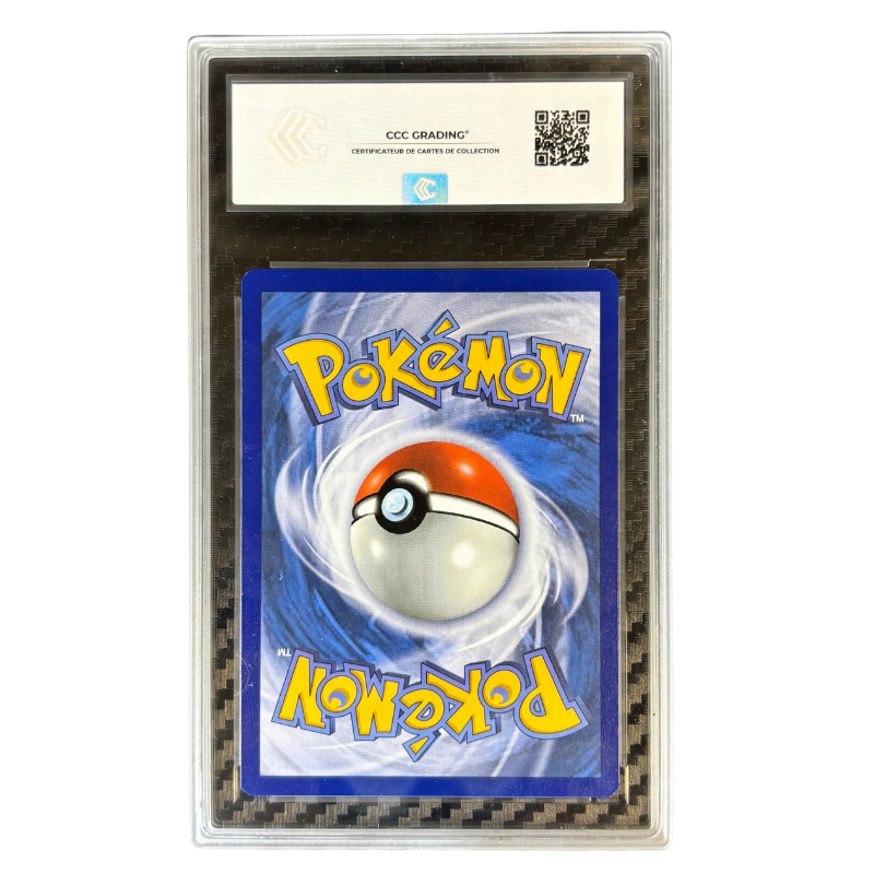 Mew EX 208/165 - Sv2a