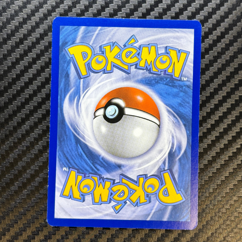 Dracaufeu EX XY17 - Promo - NM