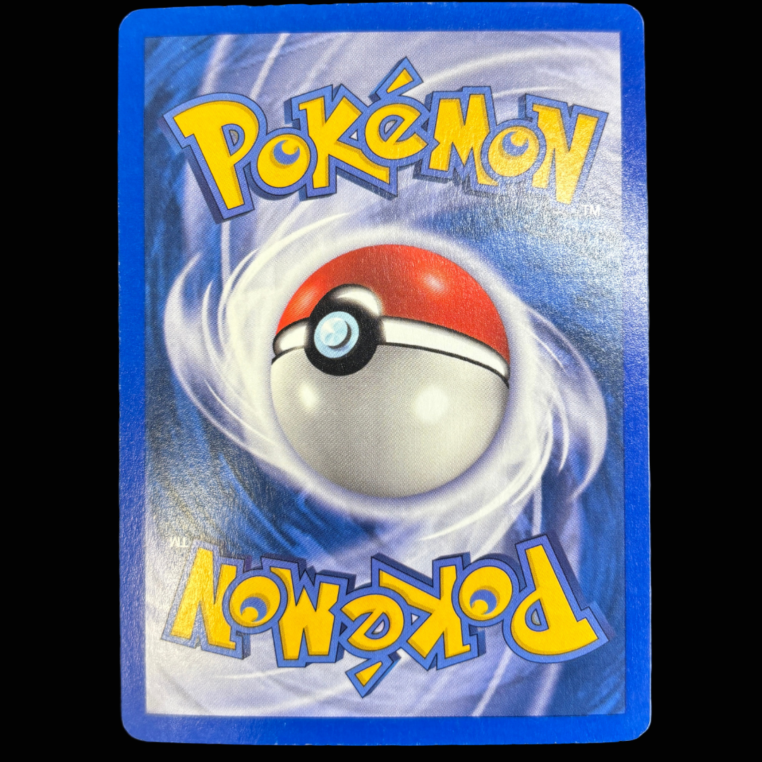 Hyporoi Ex 92/97 Dragon – EXC+