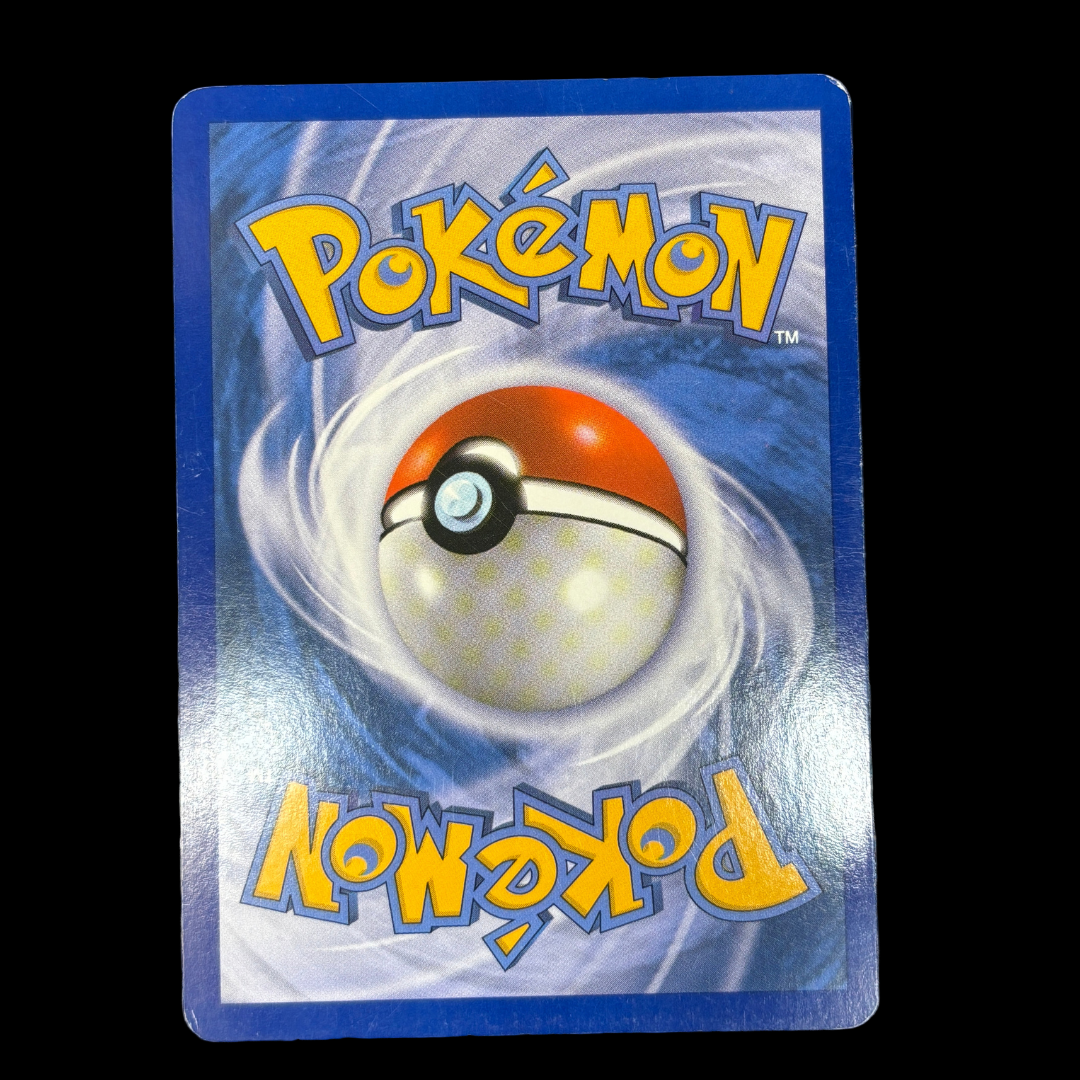 Tortank 2/127 Platine – EXC