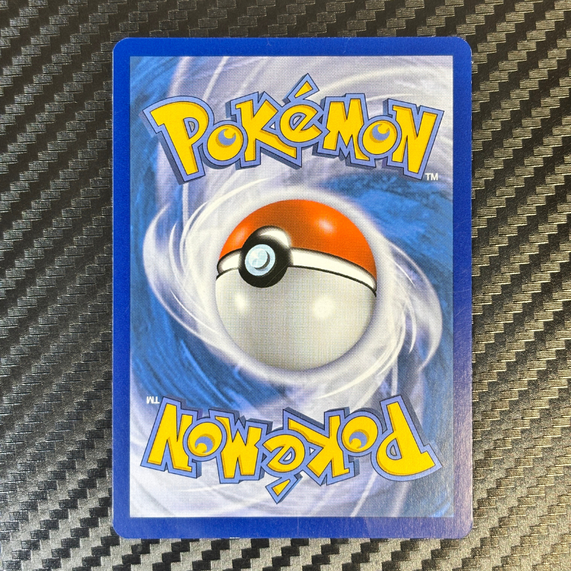 Keldeo XY118 - Promo XY - NM