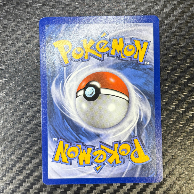 Mewtwo GX (1) 31/68 - Destinées Occultes - NM
