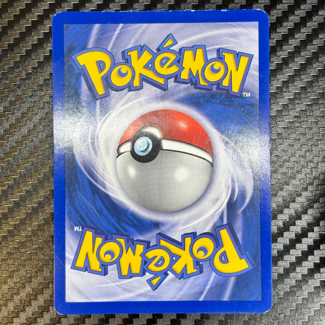 Obalie 65/92 Créateurs de légendes – EXC+