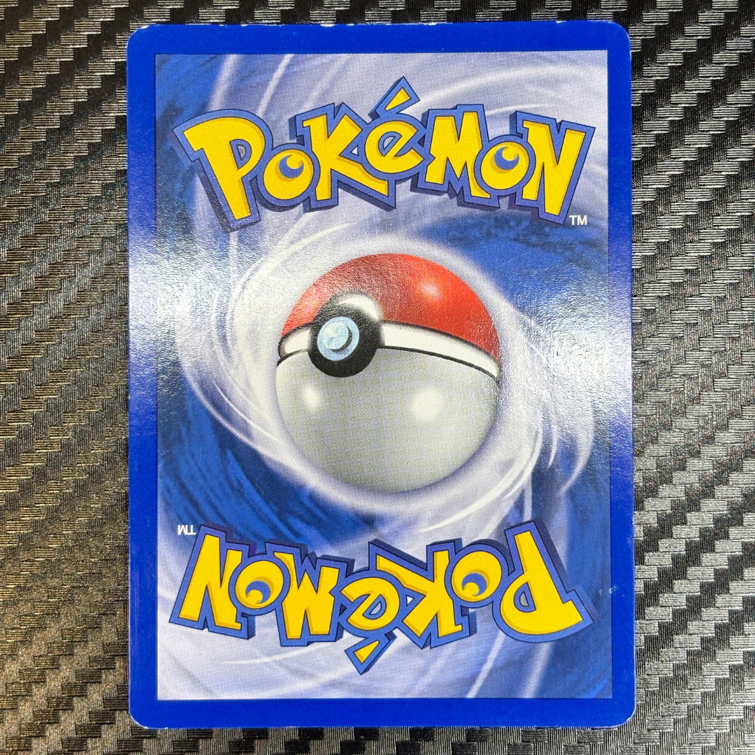 Kecleon 37/92 Créateurs de légendes – EXC+
