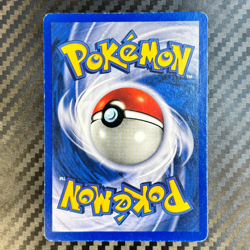 Magneton 9/102 Set de base – TBE+