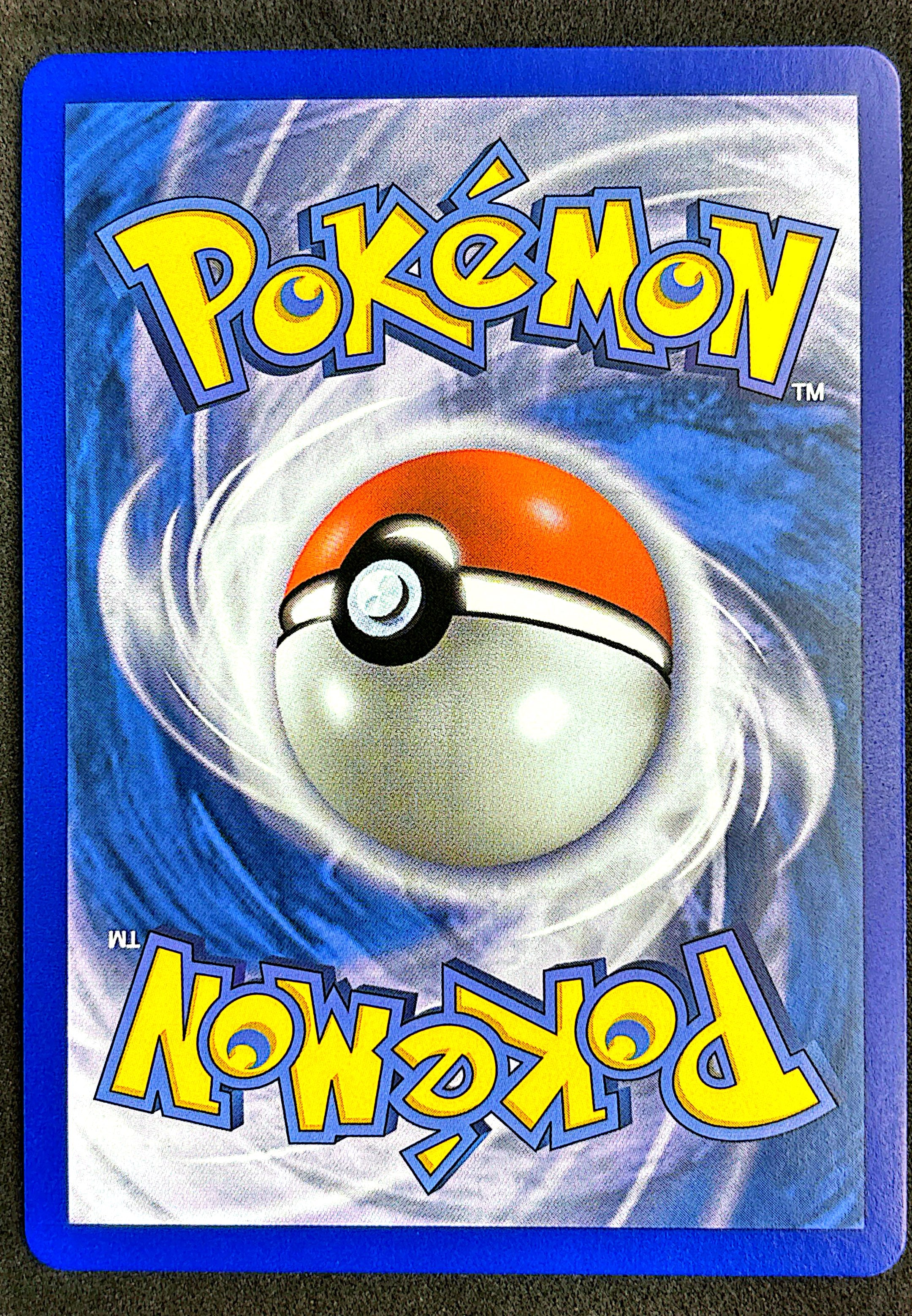 Ho-Oh GX 21/147 Ombres Ardentes | NM