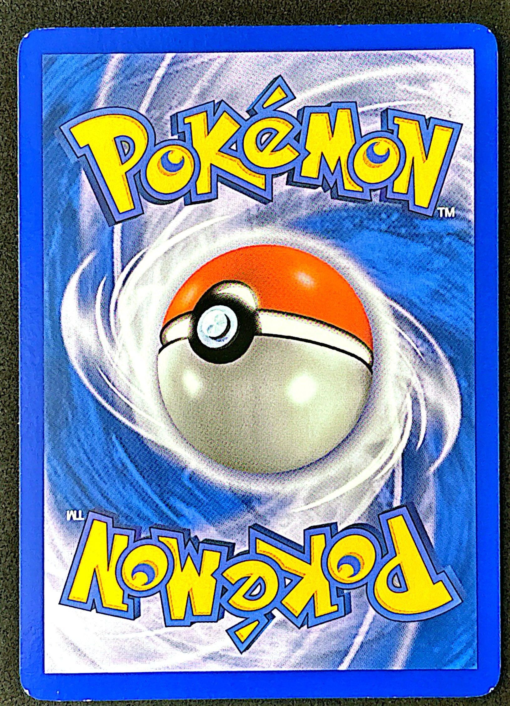 Shaymin Niv.X 127/127 Platine | NM