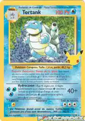 Tortank 2/102 - Célébrations