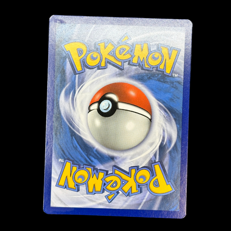 Monaflémit 18/18 - Détective Pikachu - NM