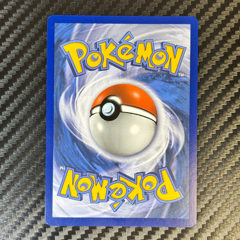 Carchacrok XY167 - Promo XY - NM