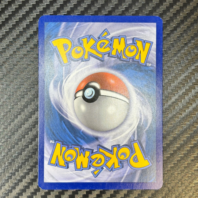 Regigigas XY82 - Promo XY - EXC+