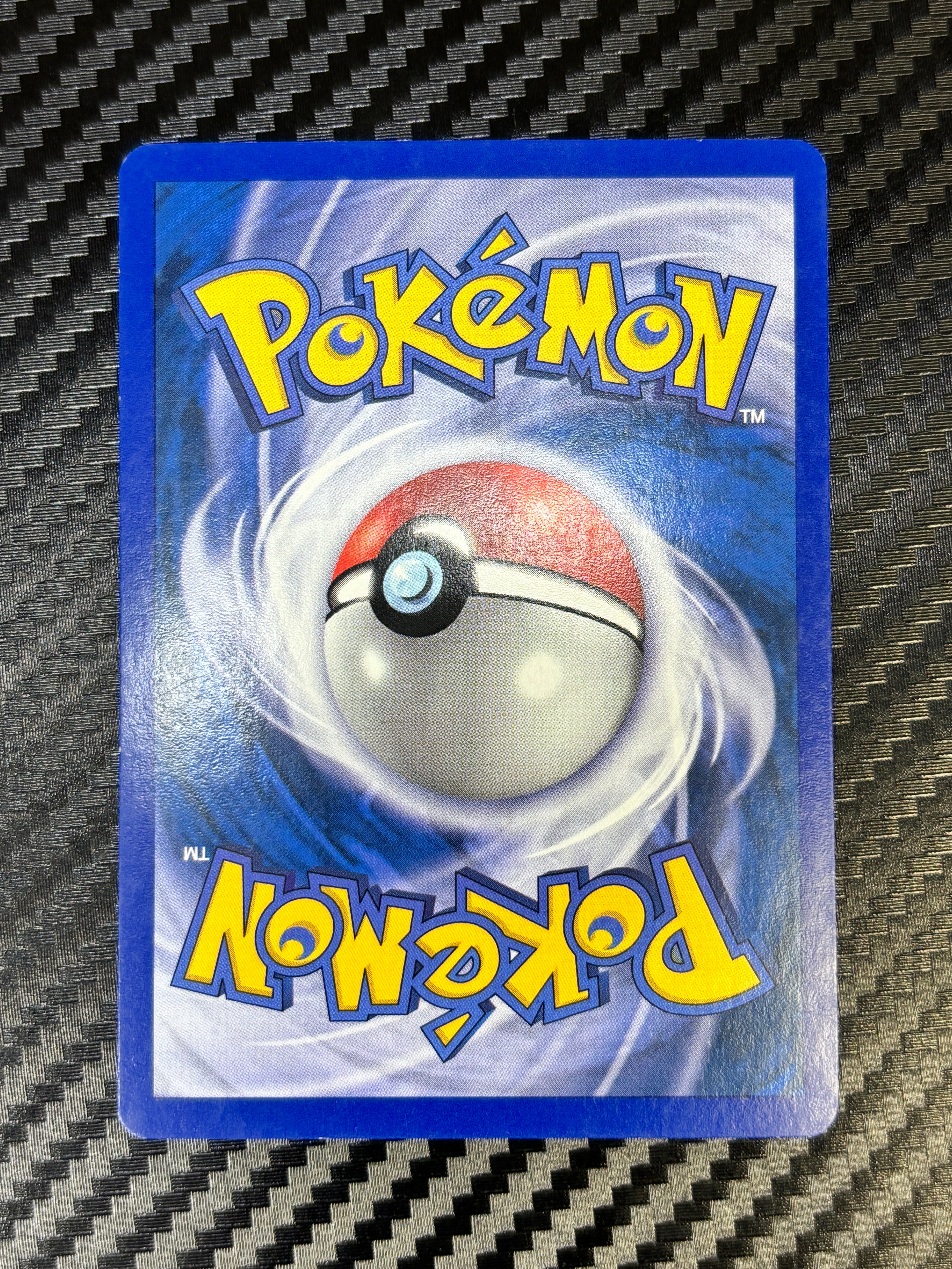 Mimigal 111/147 - Aquapolis - NM