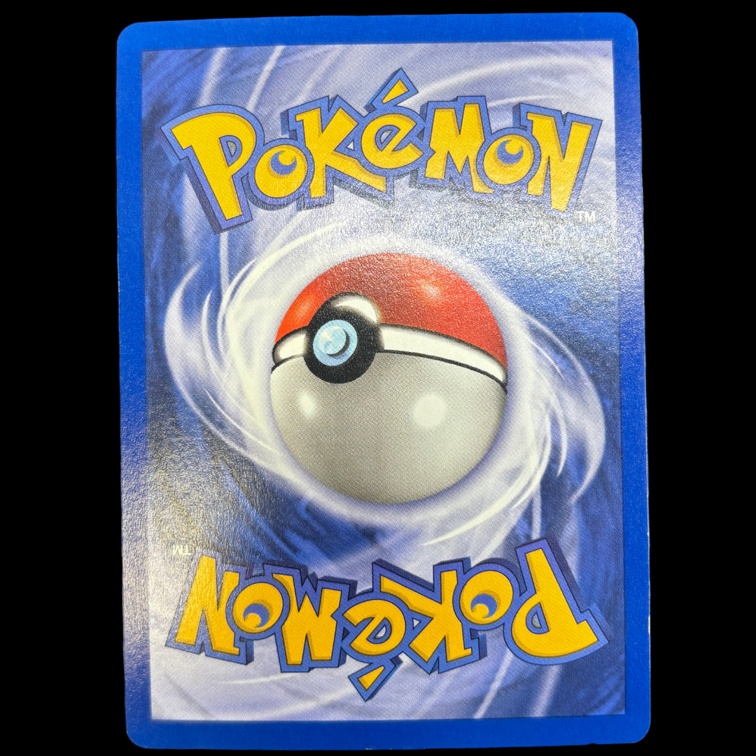 Kangourex 5/64 Jungle ED1 – NM