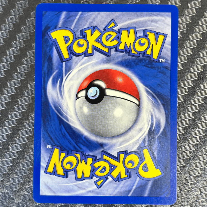 Farfuret 24/64 - Neo Revelation - NM