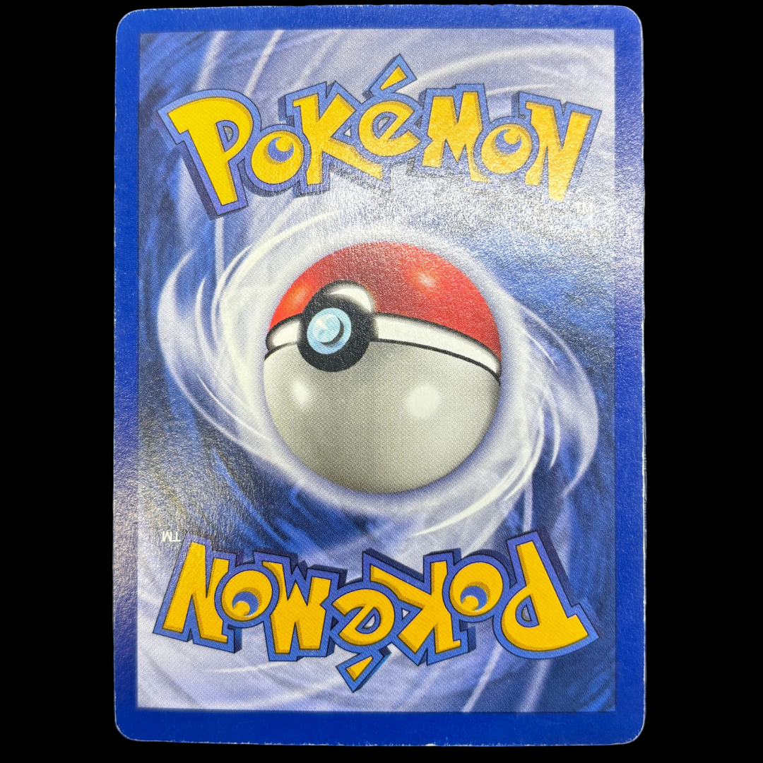 Electhor 16/102 Set de base ED1 - EXC