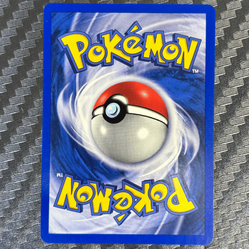Nosferalto 29/64 - Neo Revelation - NM