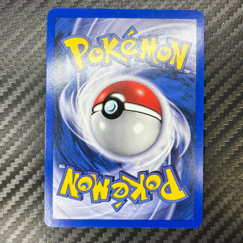 Galekid 44/100 - Gardiens de Cristal - NM