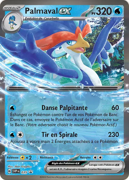 Palmaval svp 035