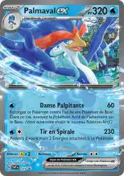 Palmaval svp 035
