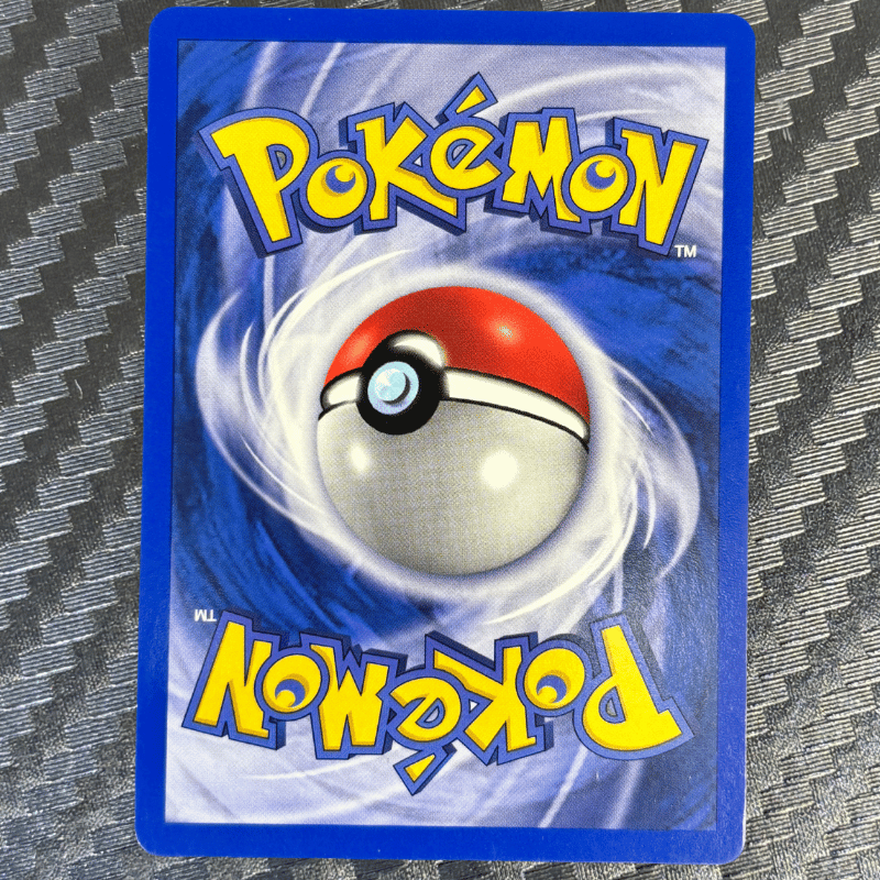 Cerfrousse 38/64 - Neo Revelation - NM
