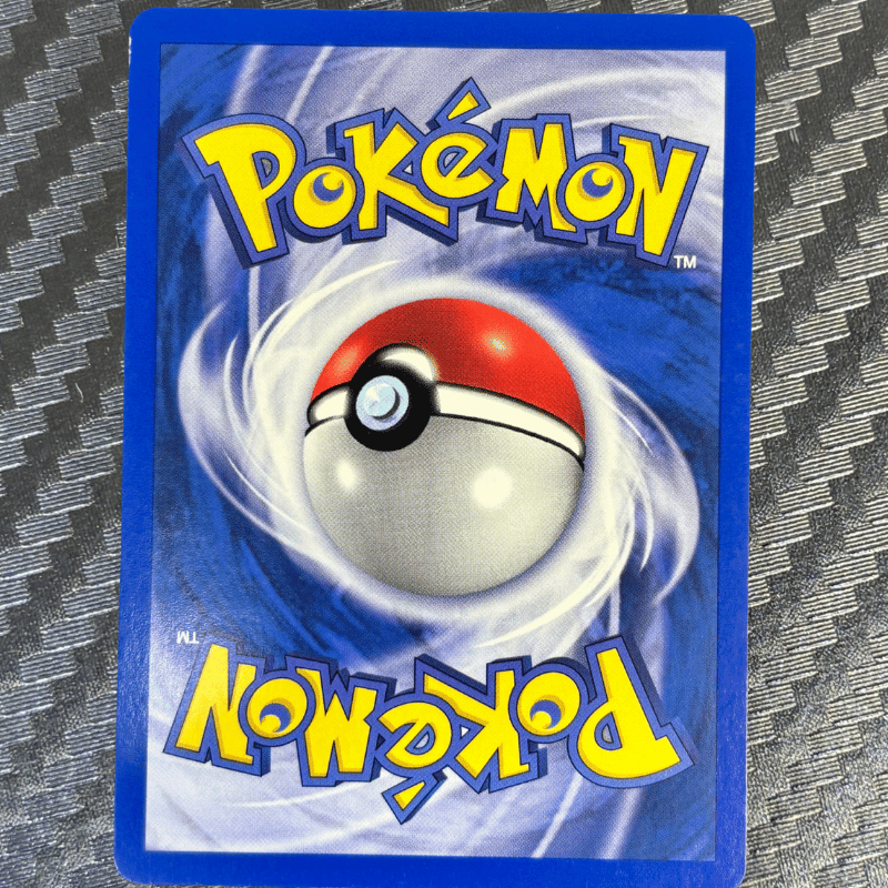 Canarticho 43/64 - Neo Revelation - NM