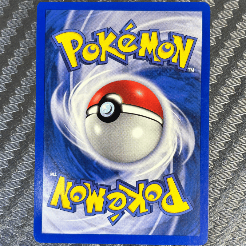 Racaillou 44/64 - Neo Revelation - NM