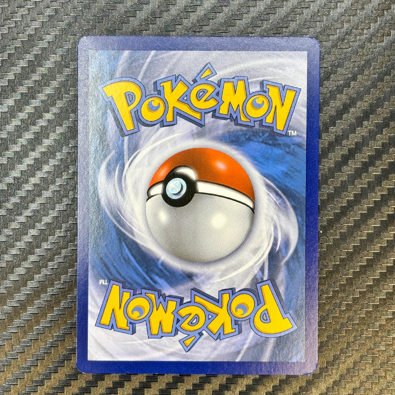 Porygon-Z 67/98 - Origines Antiques - NM