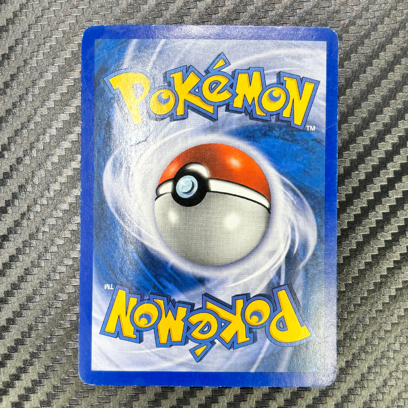 Gardevoir niv X 131/132 - Merveilles secrètes