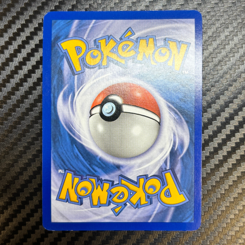 Mewtwo niv X DP 28 - Promo Diamant & Perle NM