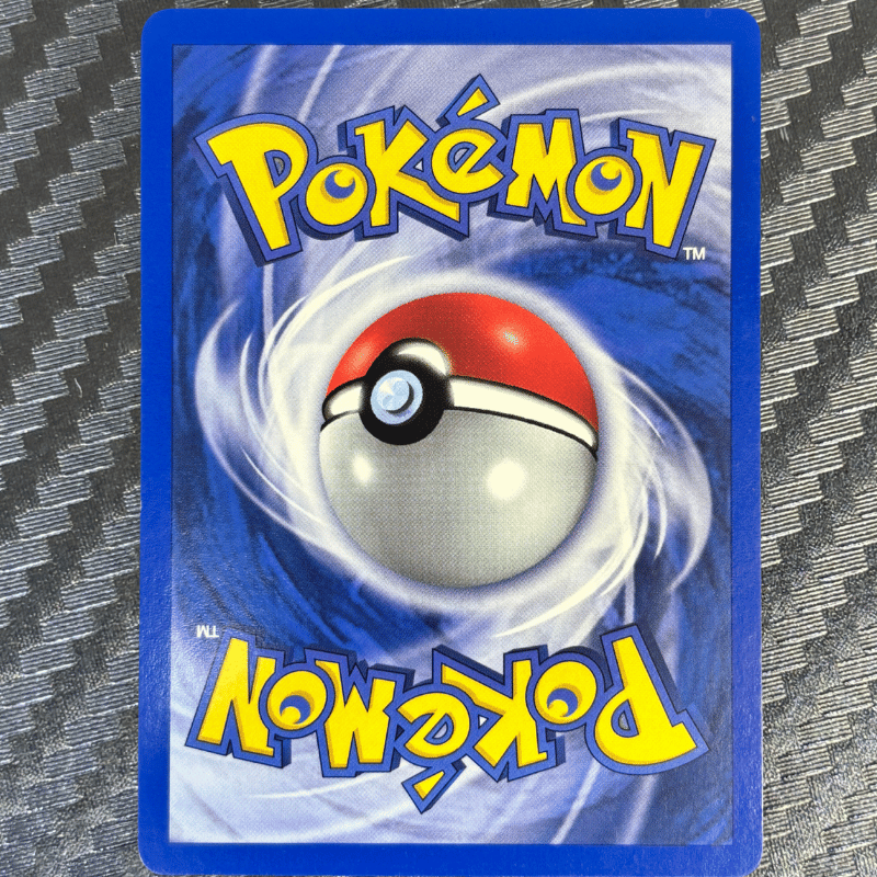 Maraiste 48/64 - Neo Revelation - NM