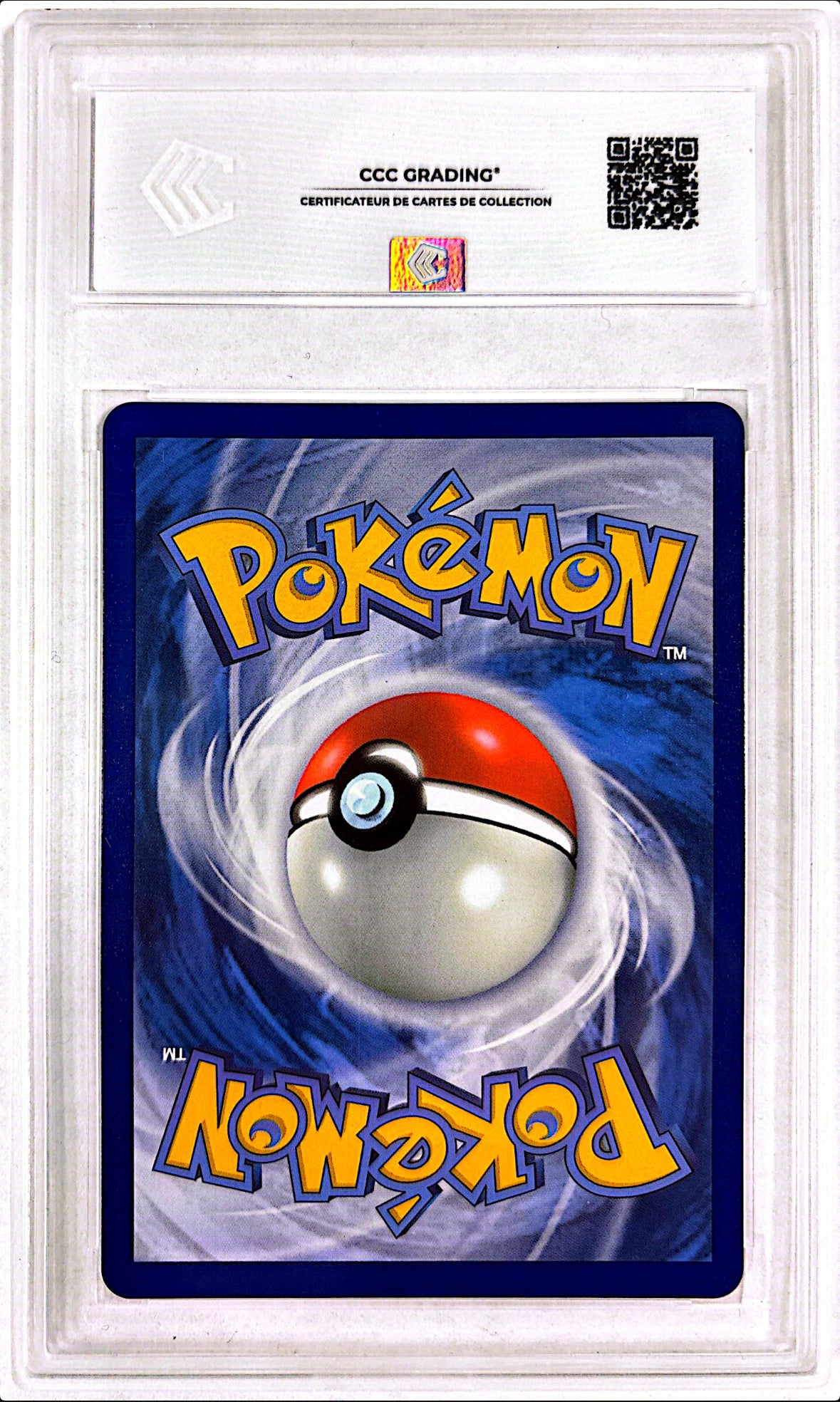 Mega-Lucario EX 179/132 CCC 10