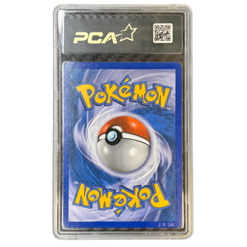 Arceus niv X DP53 - PCA 8