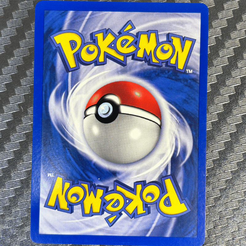 Caratroc 51/64 - Neo Revelation - NM