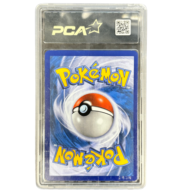 Festival des champions sm148 – PCA 9