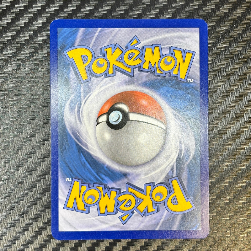 Jirachi XY112 - Promo XY - NM
