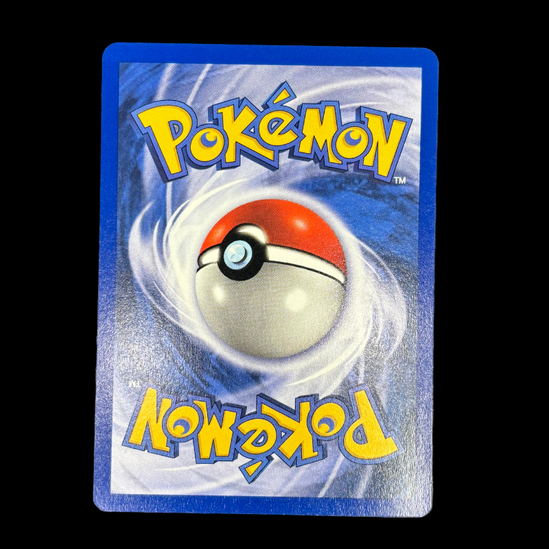 Krabboss 38/62 ED1 - Fossile - EXC+