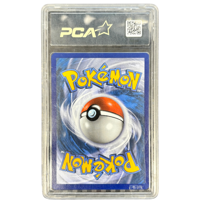 Pikachu vmax tg29/tg30