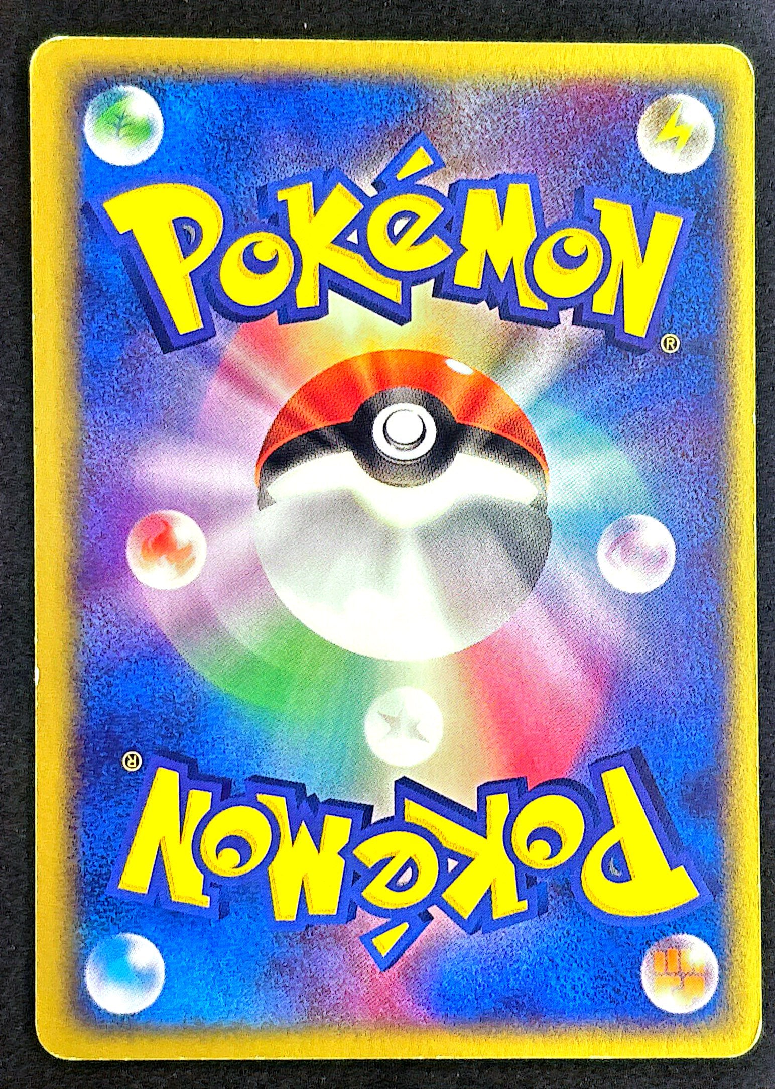 Scyther 001/019 Treecko deck | EXC