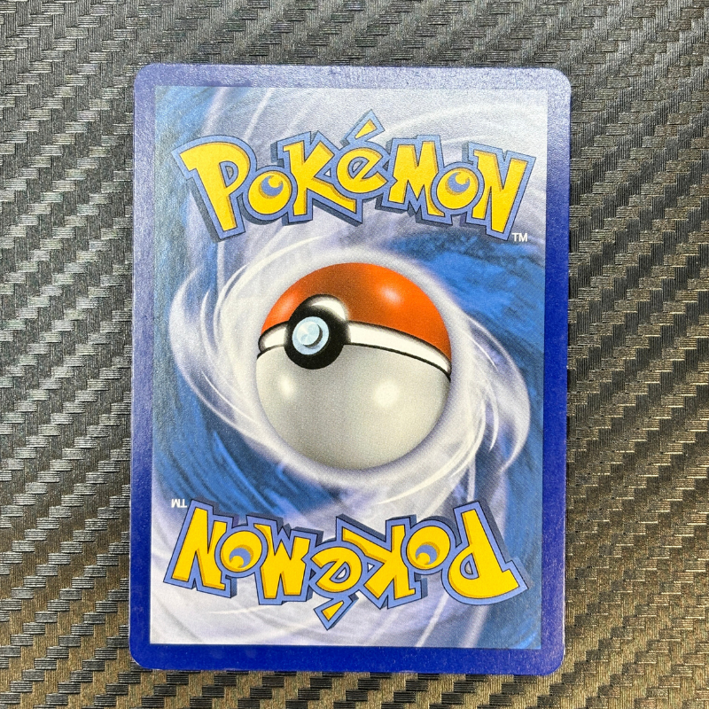 Latias XY78 - Promo XY