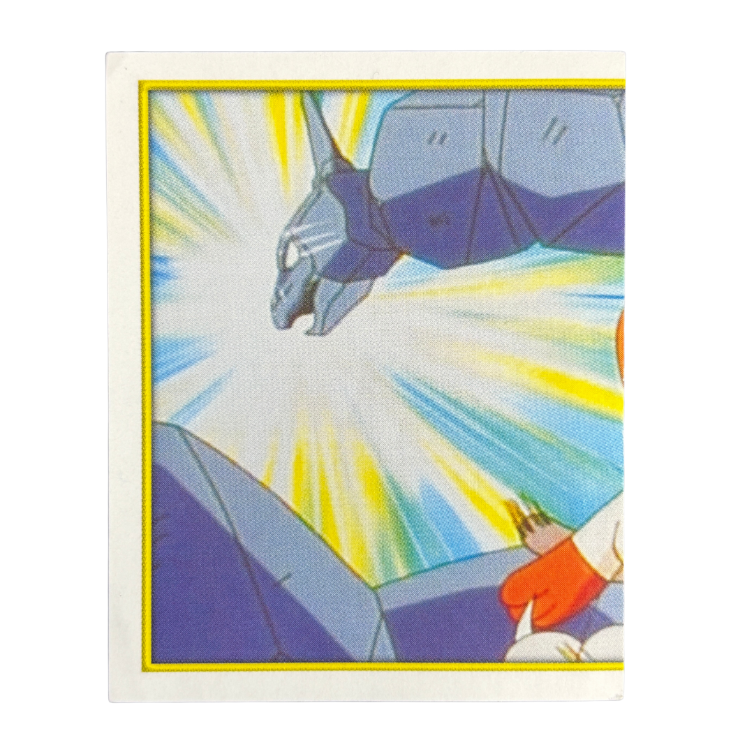 Onix 199 Merlin série 2