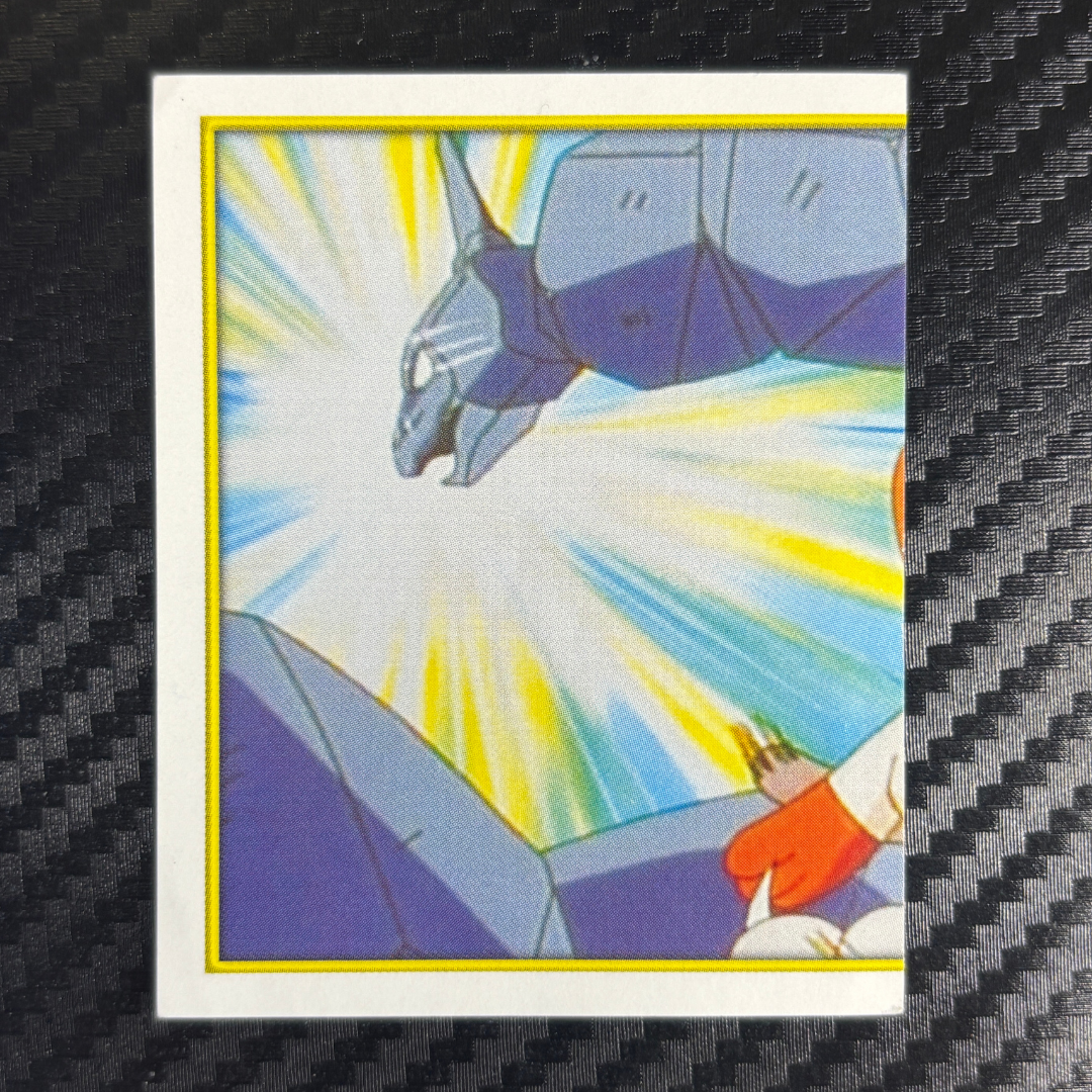 Onix 199 Merlin série 2