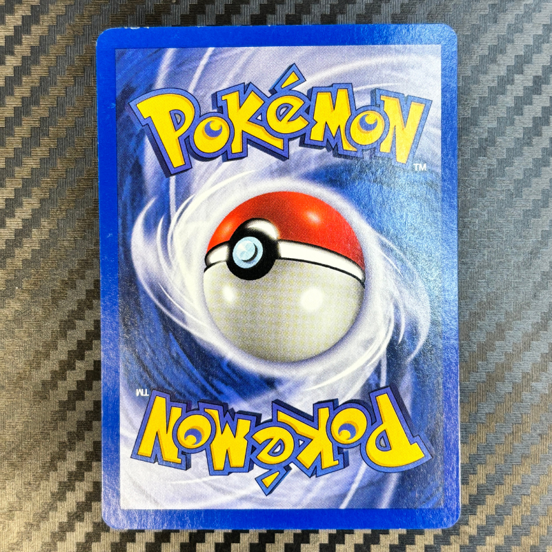 Lugia 9/111 Neo genesis – NM