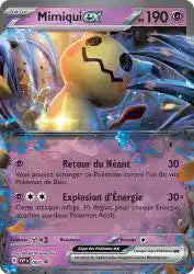 Mimiqui svp 004