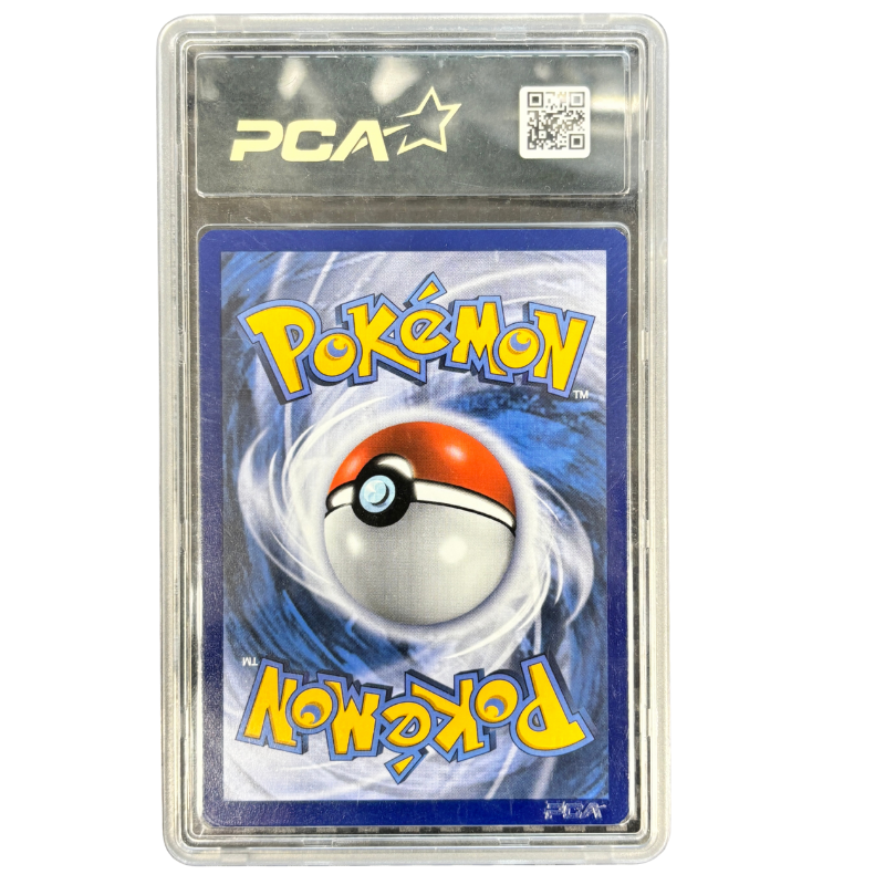 Arceus, Dialga et Palkia GX – PCA 9,5