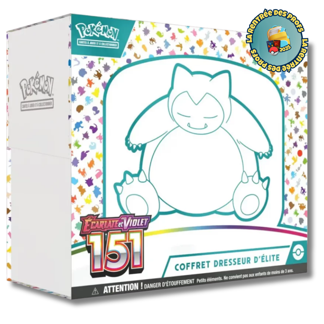 ETB 151 EV 3.5