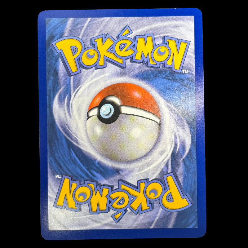 Yveltal offensive vapeur 65/114 – NM