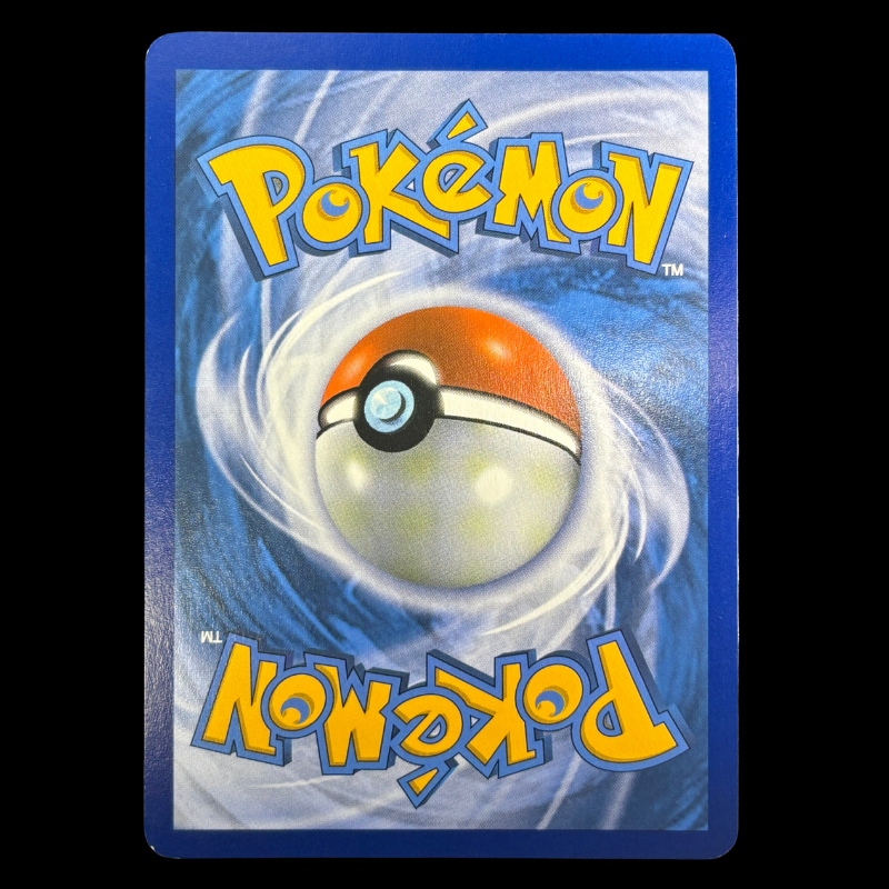 Sablaireau SM236 – NM