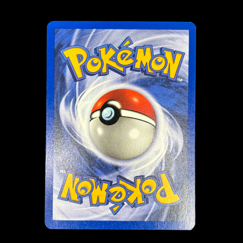 Hypotrempe 49/62 ED1 - Fossile - EXC+